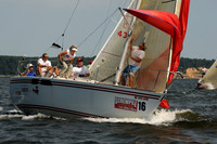 2011 Screwpile A 085