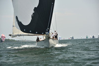 2024 NYYC Annual Regatta_1981