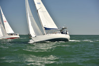 2023 Figawi 0895