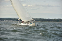 2024 Vineyard Race A_1243