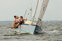 2011 Gov Cup A 1191