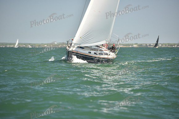 2023 Figawi 0721