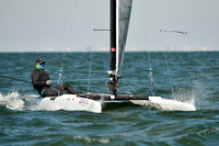 2015 St Pete NOOD A 1602