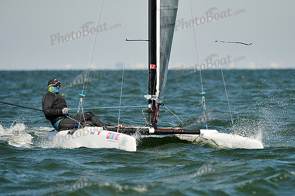 2015 St Pete NOOD A 1602