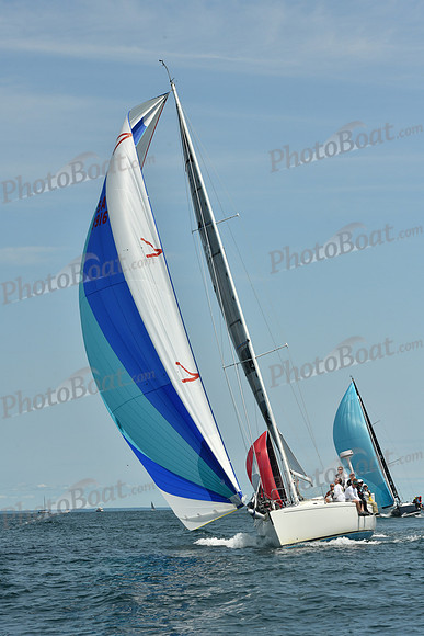 2023 Block Island Race Week D 0200