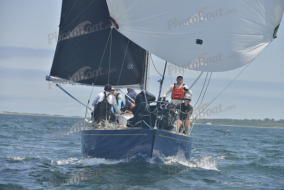 2023 Block Island Race Week C 0298