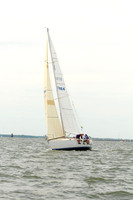 2011 Southern Bay RW A 1189