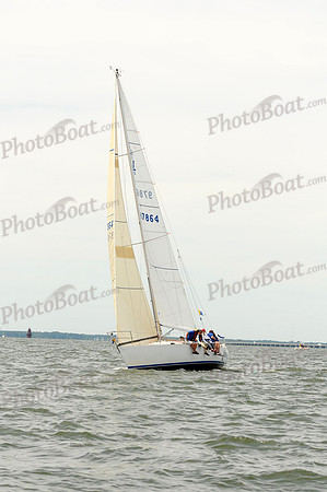 2011 Southern Bay RW A 1189