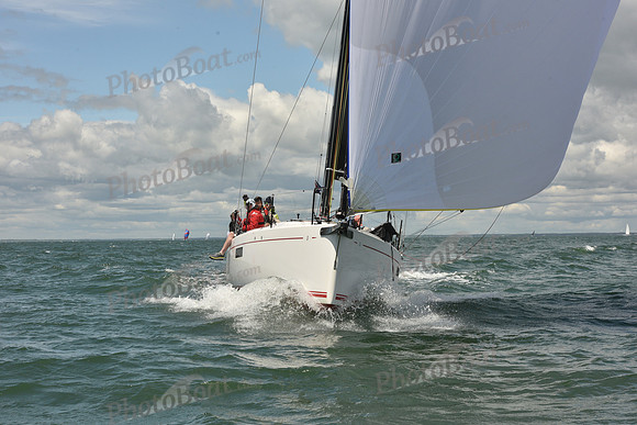 2025 Figawi_1847