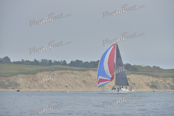 2023 Block Island Race Week H 0304