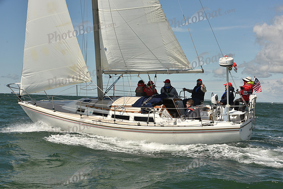 2025 Figawi_0105