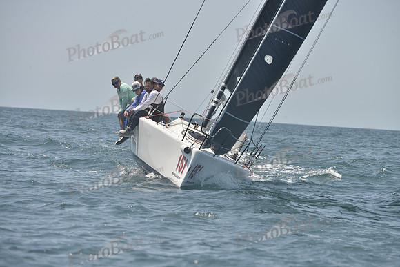 2023 Block Island Race Week C 0187
