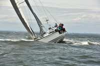 2024 Vineyard Race A_2368