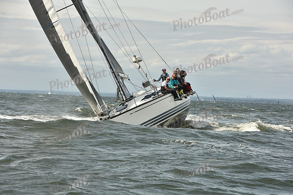 2024 Vineyard Race A_2368
