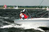 2011 Flying Scot NAC D 1088