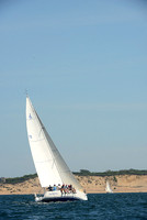 2013 Block Island Race Week A1 1037
