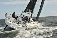 2024 Vineyard Race A_1716