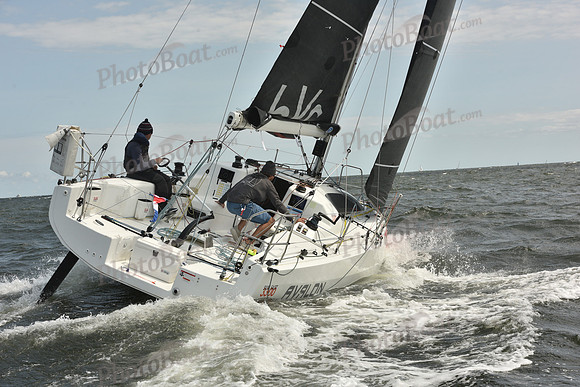 2024 Vineyard Race A_1716