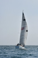 2019 Block Island Race Week H_0225
