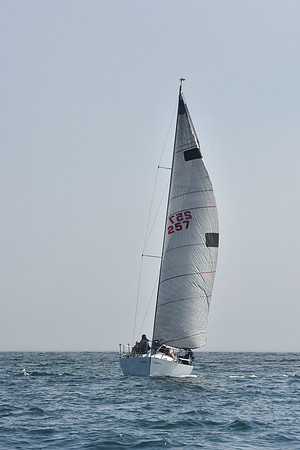 2019 Block Island Race Week H_0225