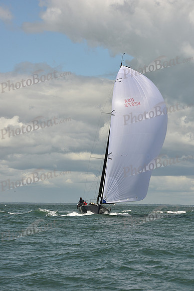 2025 Figawi_1992