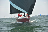 2024 NYYC Annual Regatta_1927