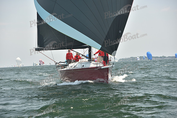 2024 NYYC Annual Regatta_1927