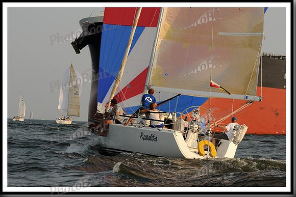 proof_2010 Gov Cup B 250