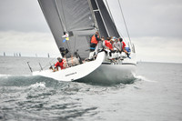 2018 Newport Bermuda Race A_1436