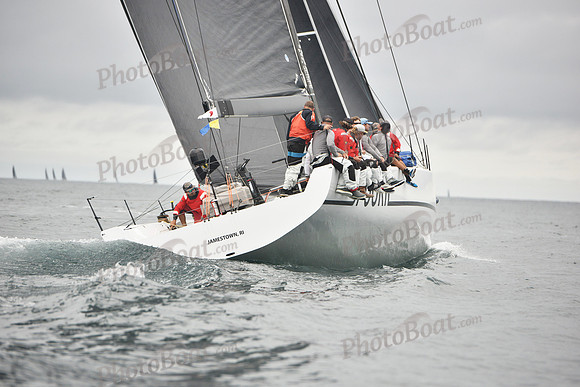 2018 Newport Bermuda Race A_1436