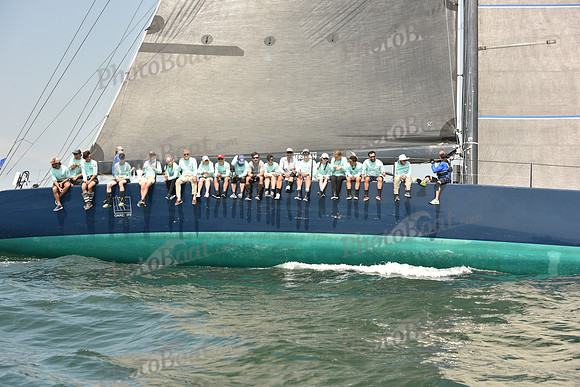 2024 Newport Bermuda_0220