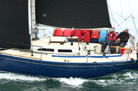 2025 Block Island Race Week I_1856