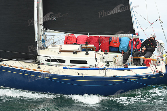 2025 Block Island Race Week I_1856