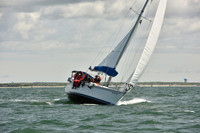 2025 Figawi_0123
