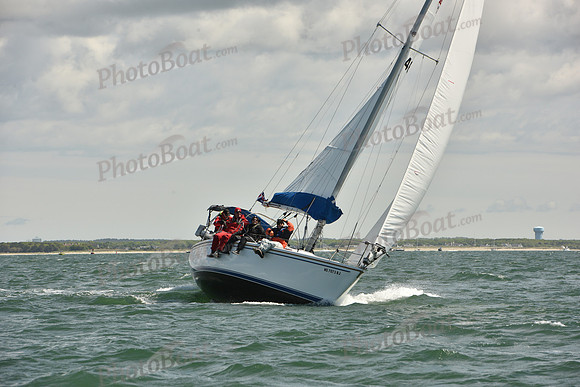 2025 Figawi_0123