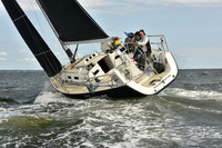 2024 Vineyard Race A_1570