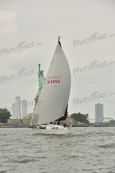 2024 ALIR_0525