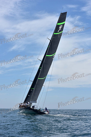 2021 Block Island Race Week A_0560
