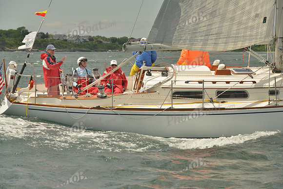 2016 NYYC Annual Regatta E_0854