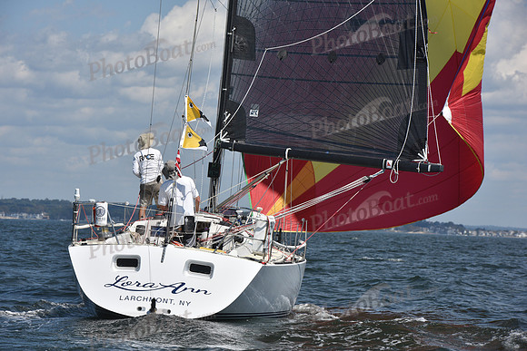2020 Vineyard Race A_0691