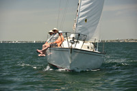 2024 Figawi 0427