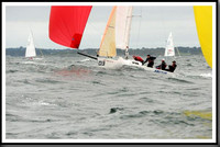 proof_2010_J80_Worlds_C 831