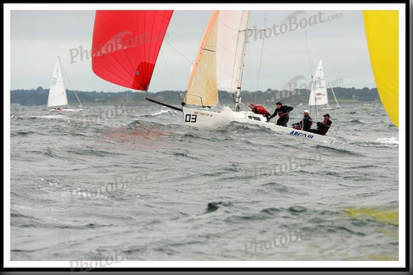 proof_2010_J80_Worlds_C 831