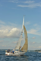 2015 Denmark Race A 362
