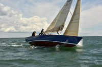 2025 Figawi_0676