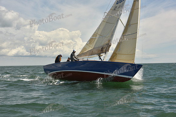2025 Figawi_0676