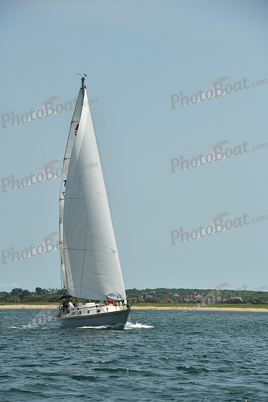 2023 Block Island Race Week D 0401