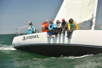 2023 Figawi 1719