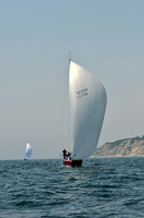 2013 Block Island Race Week B 999