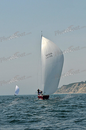 2013 Block Island Race Week B 999